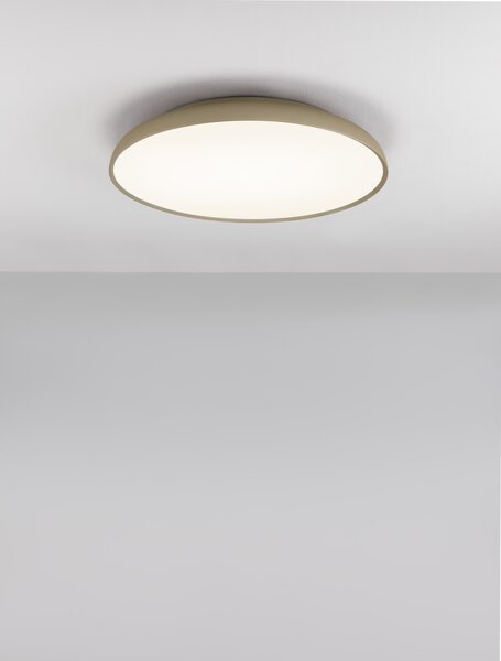 Nova Luce LINUS plafoniera