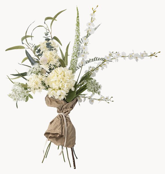 Bouquet artificiale Symphonie
