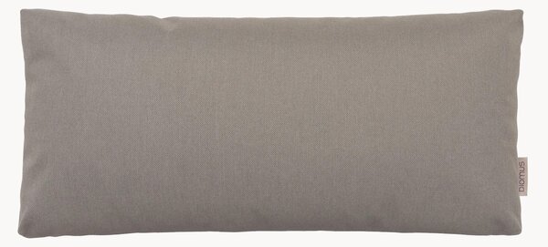 Cuscino da esterno Stay
