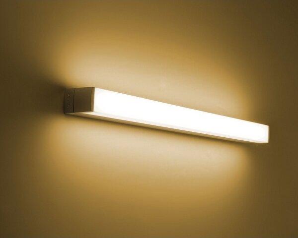 Philips 31165/99/P1 - Lampada LED sottopensile LINEA DANUBE LED/10W/230V
