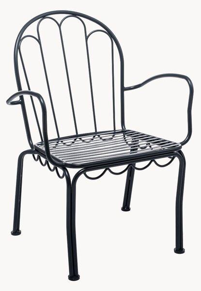 Sedia da giardino Al Fresco