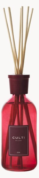 Diffusore Colours Era (cassis, mirtillo & rosa), 250 ml