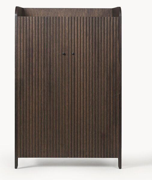 Credenza alta Sill