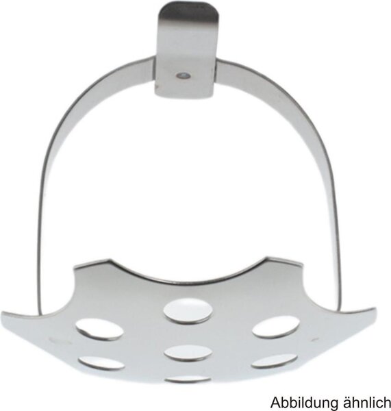 Scolapasta Villeroy & Boch 997800 - 99780000