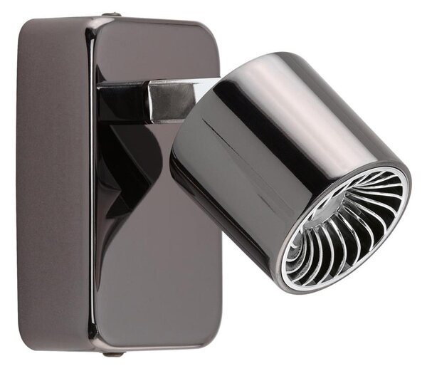 Eglo 94721 - Applique LED MURANO LED/5W/230V