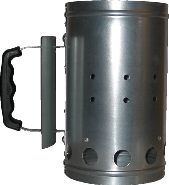 Bambelaa! Accenditore a carbonella BBQ Accenditore a carbonella BBQ Accenditore a carbonella BBQ Accenditore a carbonella BBQ Accenditore a carbonella BBQ Accenditore a carbonella BBQ Accenditore a carbonella BBQ Accenditore a carbonella BBQ