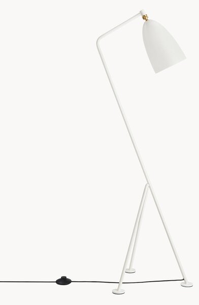 Lampada da terra piccola Gräshoppa