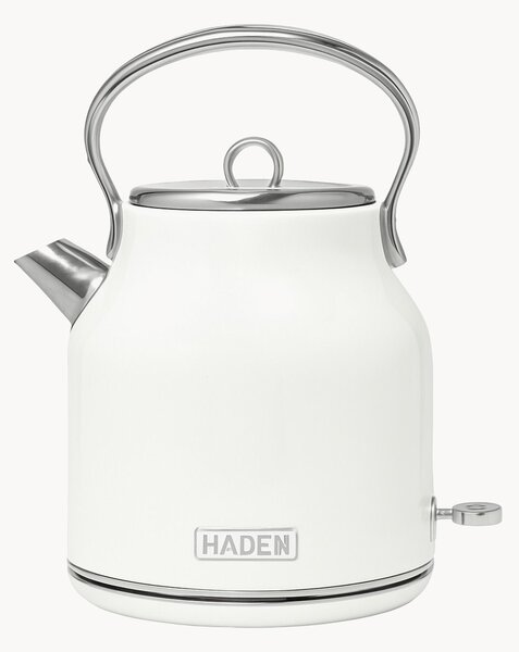 Bollitore Heritage, 1.7 L