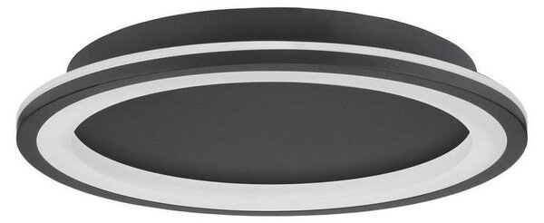 Nova Luce plafoniera OGGY