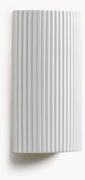 Applique Ribbed