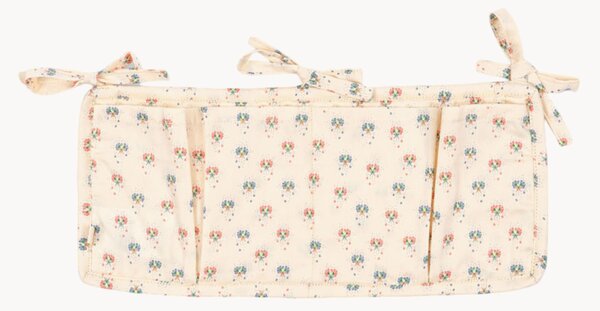 Letto Pocket Pipa Petite