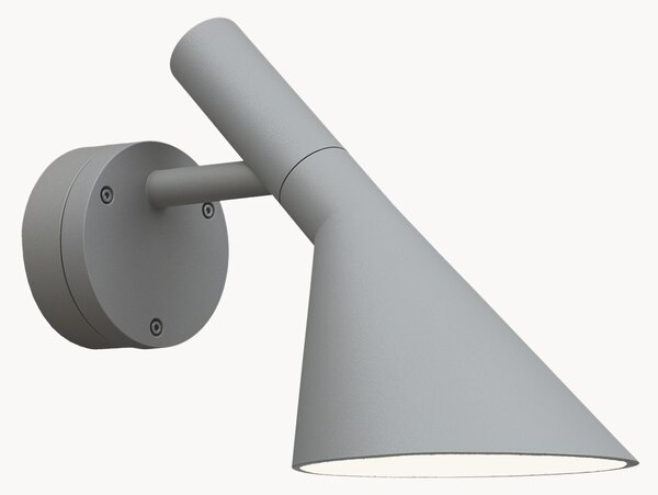 Applique per esterni a LED AJ 50