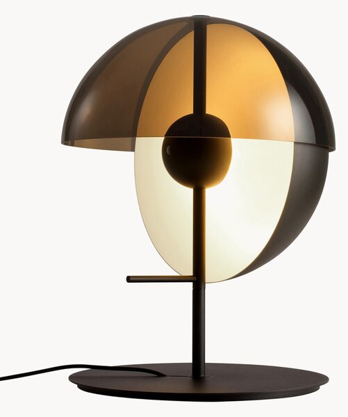 Lampada da tavolo a LED con luce regolabile Theia