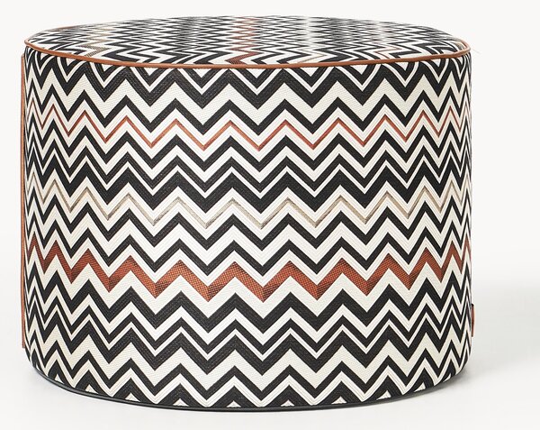 Pouf Belfast