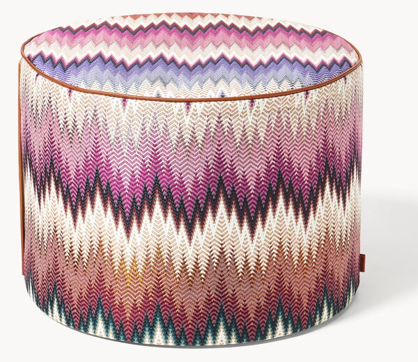 Pouf Phrae
