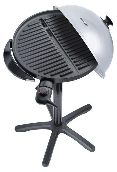 STEBA STE Kugel-Standgrill VG250 303582 4011833301154