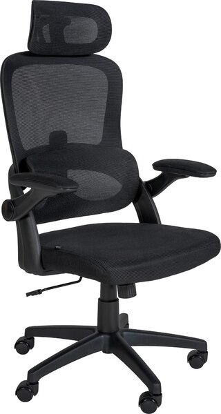 Sedia da ufficio Garston