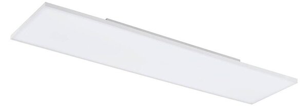 Eglo 99846 - Plafoniera LED TURCONA LED/31,5W/230V