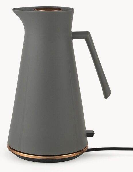 Bollitore Grand Cru, 1.4 L