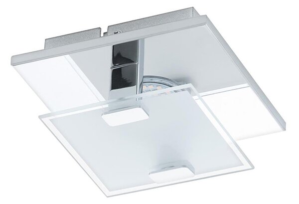 Eglo 93311 - plafoniera LED VICARO LED/2,5W/230V