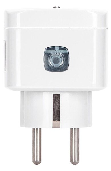 Aigostar - Presa intelligente E 2300W Wi-Fi Tuya