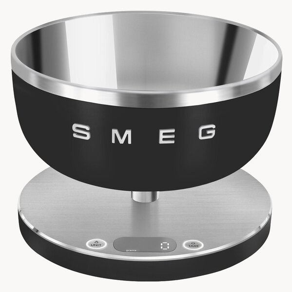 Bilancia da cucina digitale Collezione