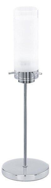 EGLO 91548 - Lampada da tavolo LED AGGIUS LED/6W