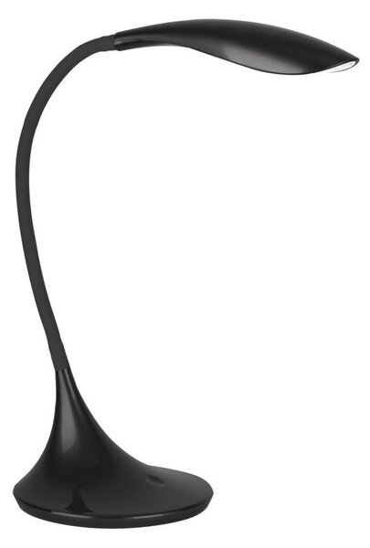 Rabalux 4164 - Lampada dimmerabile a LED DOMINIC LED/4,5W/230V