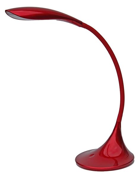 Lampada LED dimmerabile VELA LED/6,5W/230V
