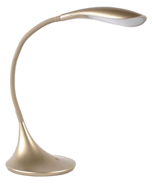 Rabalux 4167 - Lampada LED dimmerabile DOMINIC LED/4,5W/230V