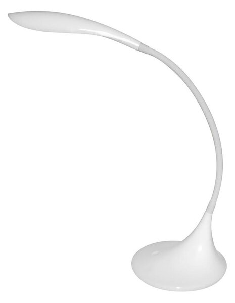 Lampada LED dimmerabile VELA LED/6,5W/230V