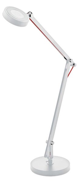 Eglo 96132- Lampada da tavolo LED PICARO 1 LED/5,2W/230V