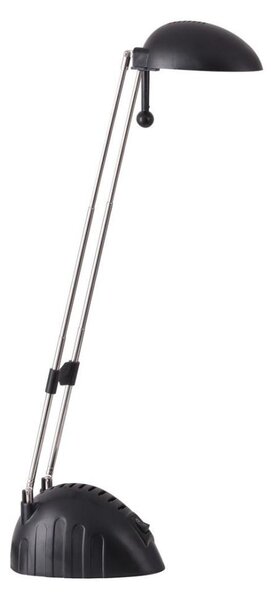 Rabalux 4334 - Lampada LED da tavolo RONALD LED/5W/230V
