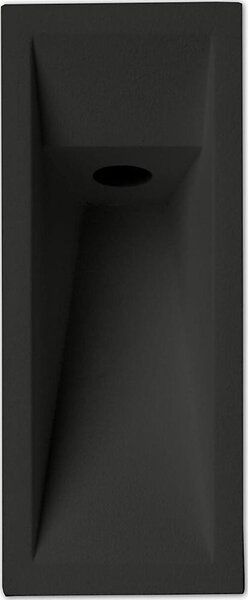 FARO 70928 - Faretto LED da incasso TIL LED/3W/24V CRI 90 IP65 nero