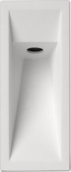 FARO 70927 - Faretto da incasso LED TIL LED/3W/24V CRI 90 IP65 bianco