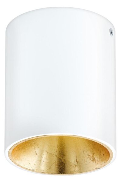 Eglo 94503 - Plafoniera LED POLASSO LED/3,3W/230V