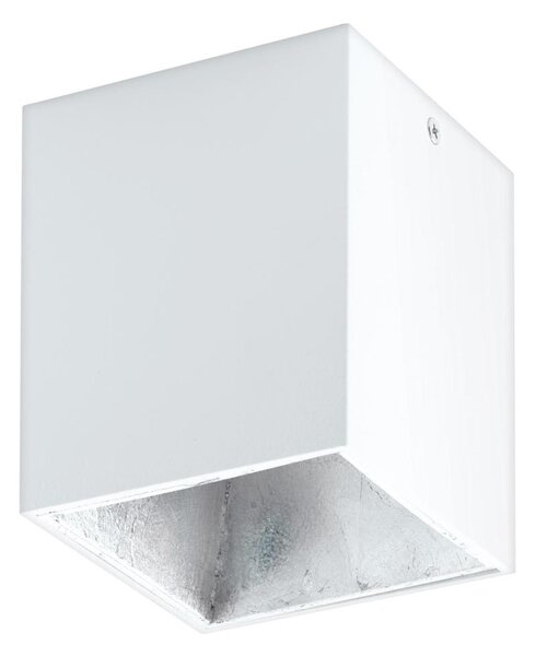 Eglo 94499 - Plafoniera LED POLASSO LED/3,3W/230V