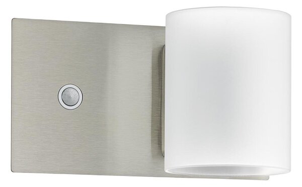 Eglo 95784 - Applique da parete LED PACAO LED/5W/230V