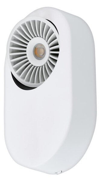 Eglo 94175 - Faretto LED MONTALE LED/5,4W/230V