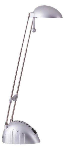 Rabalux 4335- Lampada da tavolo LED RONALD LED/5W/230V