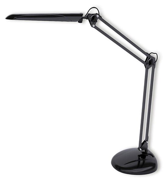 Top Light OFFICE LED C - Lampada da scrivania LED dimmerabile LED/9W/230V