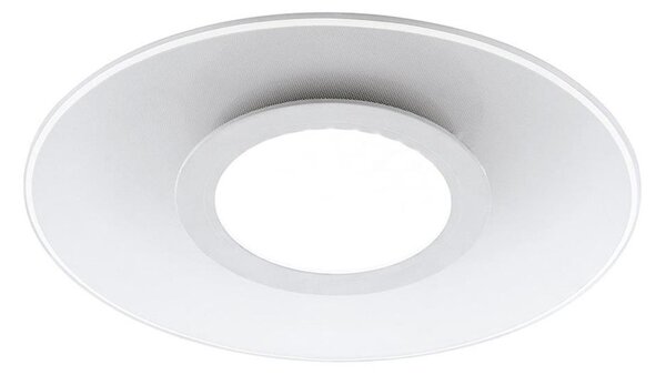 Eglo 96934 - Plafoniera LED REDUCTA LED/19W/230V