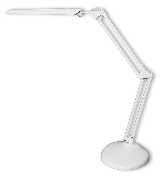 Top Light OFFICE LED B - Lampada da scrivania dimmerabile a LED/9W/230V