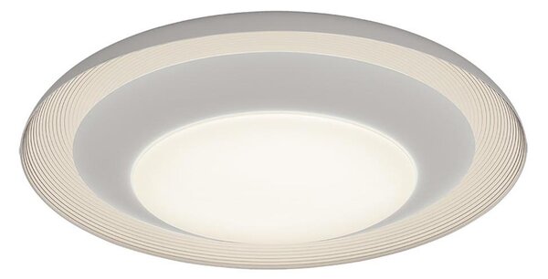 Eglo 96692 - Plafoniera dimmerabile a LED CANICOSA LED/38,4W/230V
