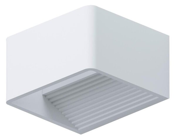 Eglo 96497 - Applique da esterno LED DONINNI LED/6W/230V IP44