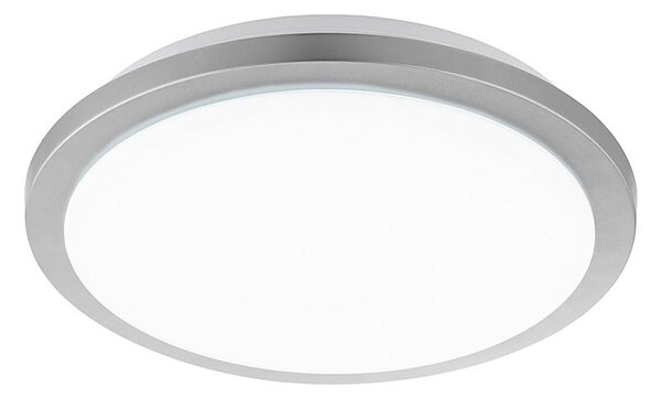 EGLO 97324 - Lampada da soffitto dimmerabile a LED COMPETA-ST LED/16W/230V