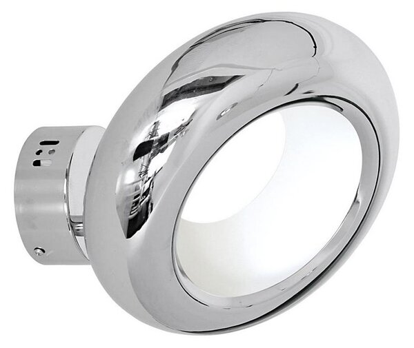 Applique a parete LED MERCURIO LED/12W/230V
