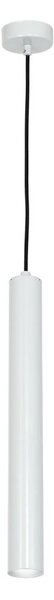Lampadario LED a cavo GOTO LED/4W/230V
