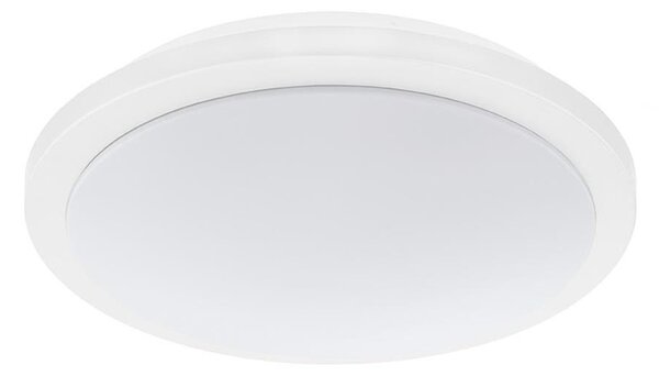 EGLO 97322 - Plafoniera LED dimmerabile COMPETA-ST LED/26W/230V