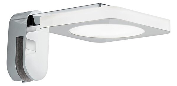 Eglo 96936 - Lampada per specchio da bagno a LED CABUS LED/4,5W/230V IP44